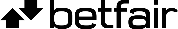 Betfair Logo