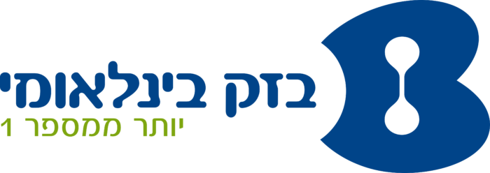 Bezeq Logo
