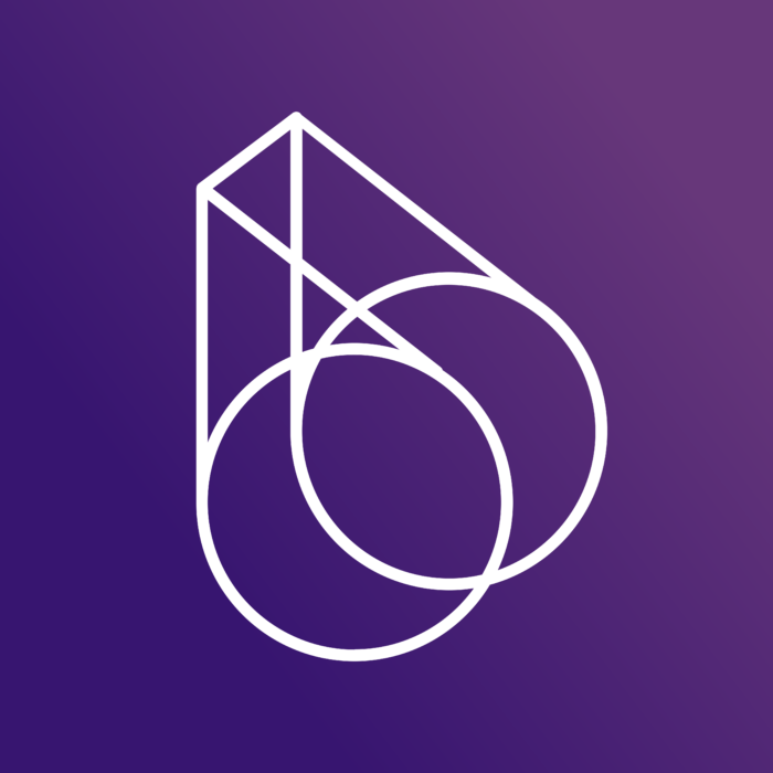 Bigone Logo