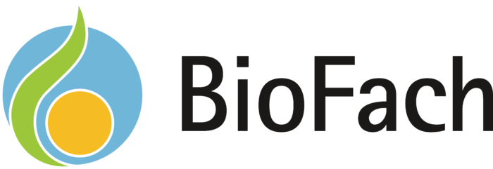 BioFach Logo