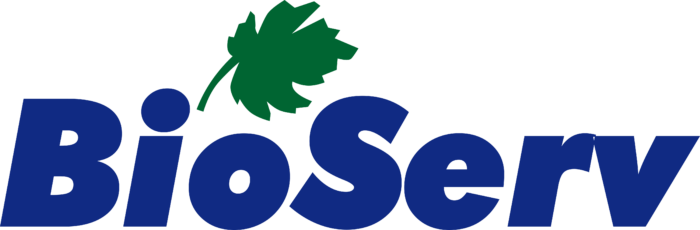 BioServ Logo