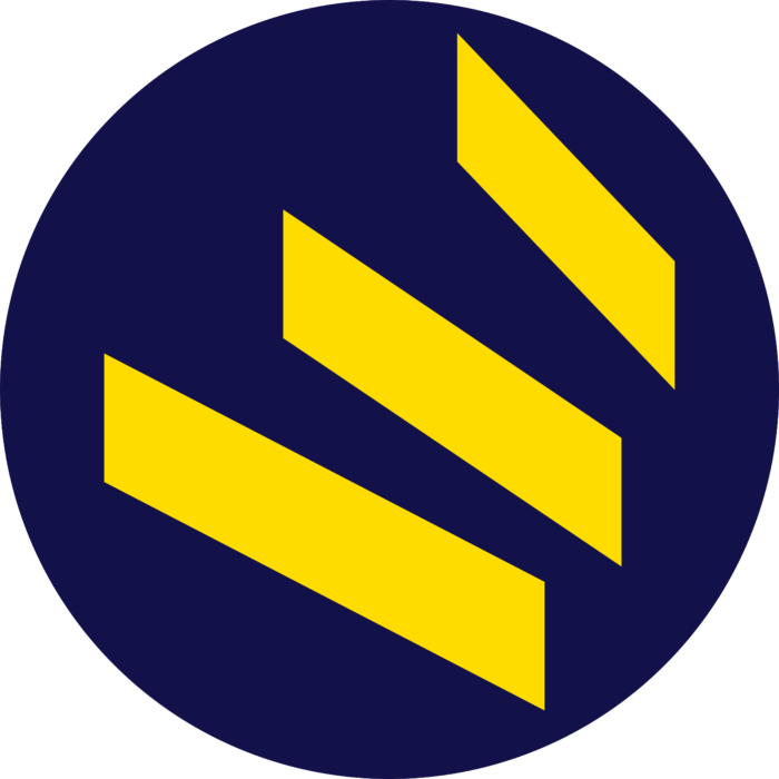 Bit2C Logo