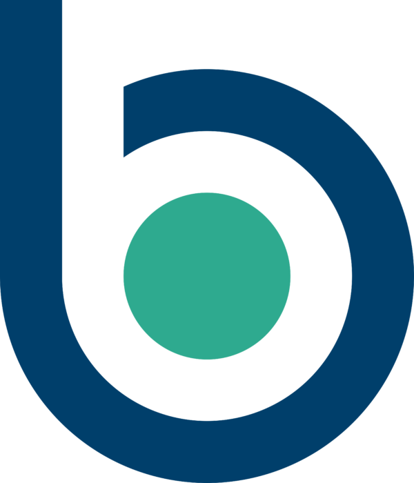 Bitbank Logo