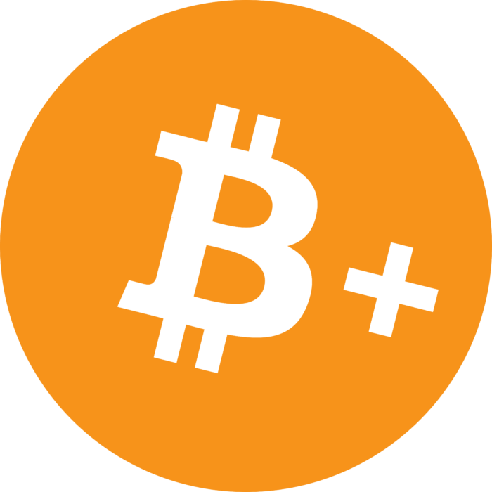 Bitcoin Plus (XBC) Logo