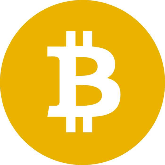 Bitcoin SV (BSV) Logo