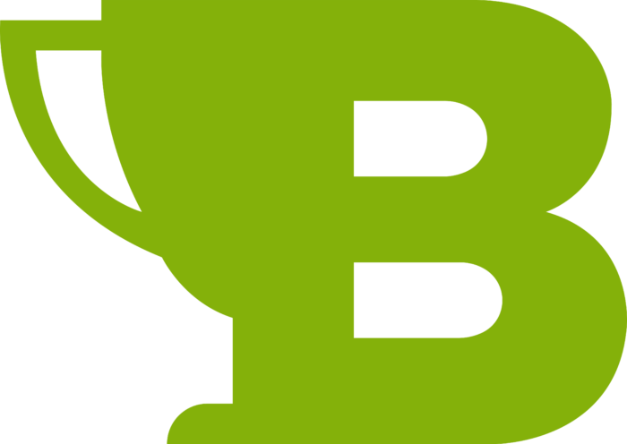 Bitgrail Logo