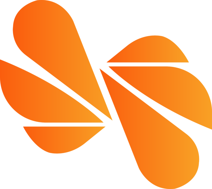 Bitinfi Logo