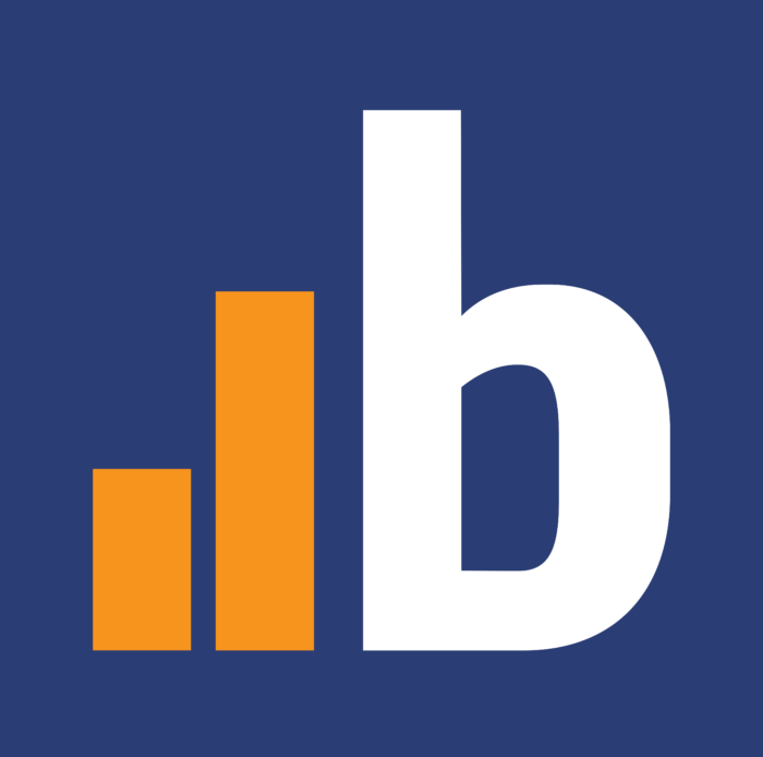 Bitlish Logo