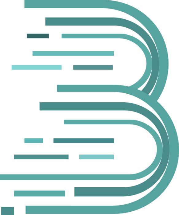 Bitmart Logo