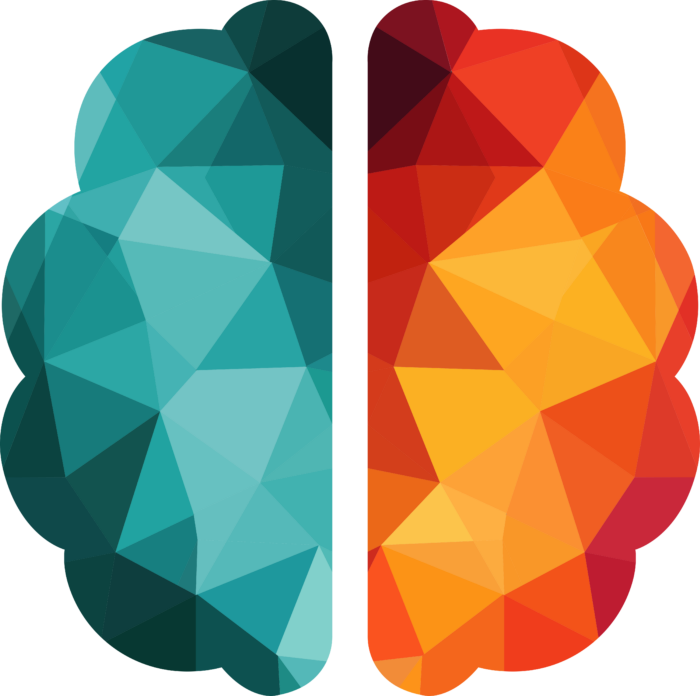 Bitsane Logo