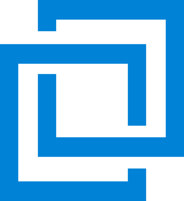 Bittrex Logo