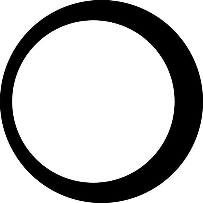 Blackmoon Logo