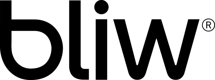 Bliw Logo