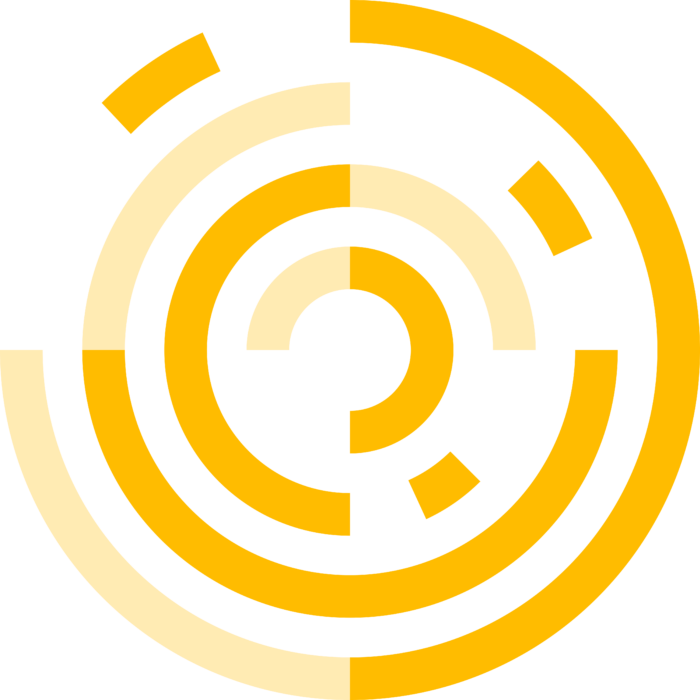 BlockStamp Logo