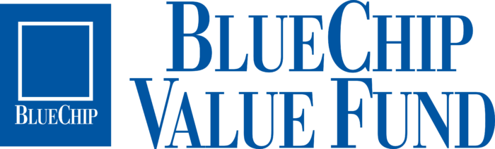 Blue Chip Value Fund Logo
