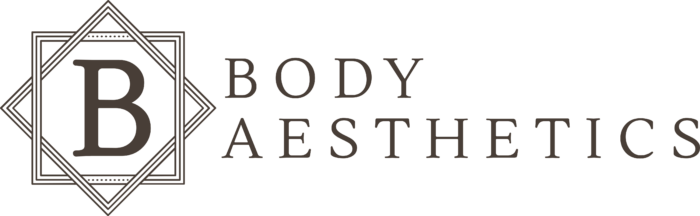 Body Aesthetics Logo