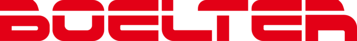 Boelter Logo