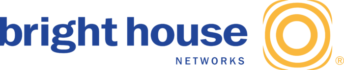 Bright House Networks Logo