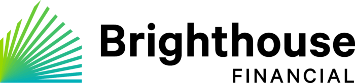 Brighthouse Financial Logo