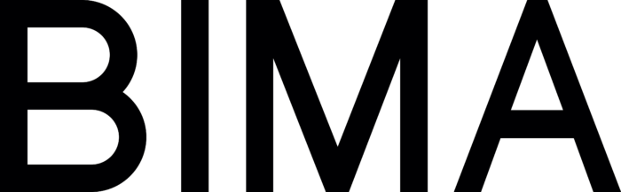 British Interactive Media Association Logo