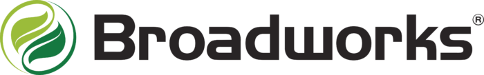 Broadworks Herbicide Logo