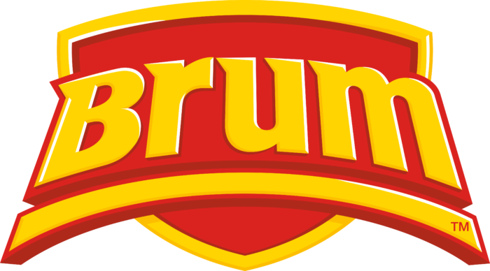 Brum Logo