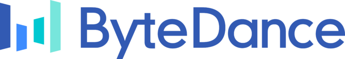 ByteDance Logo