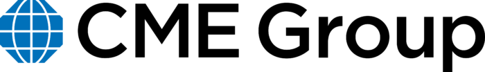 CME Group Logo