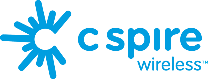C Spire Wireless Logo
