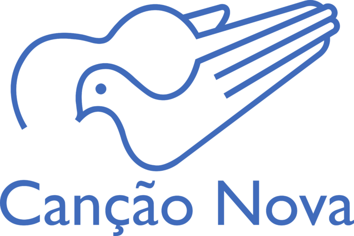 Canção Nova Logo