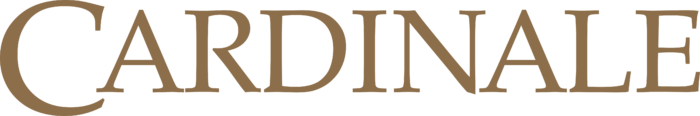 Cardinale Winery Logo
