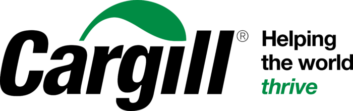 Cargill Logo