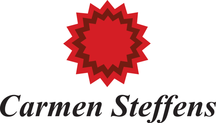 Carmen Steffens Logo