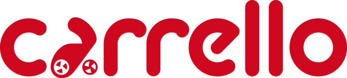 Carrello Logo