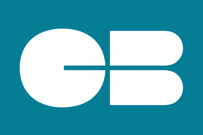Carte Bleue Logo