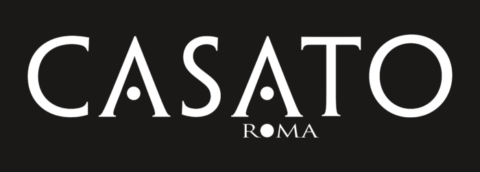 Casato Logo Roma