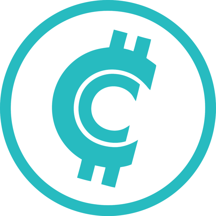 CashberyCoin Logo