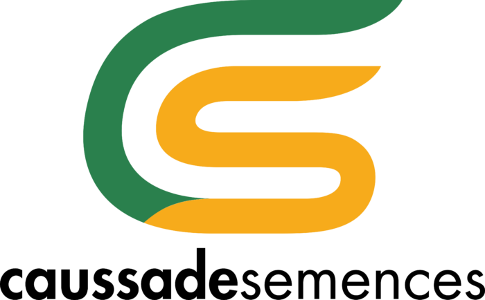 Caussade Semences Logo