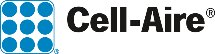Cell Aire Logo