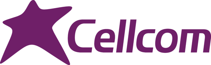 Cellcom Logo