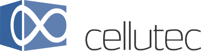CelluTec Logo
