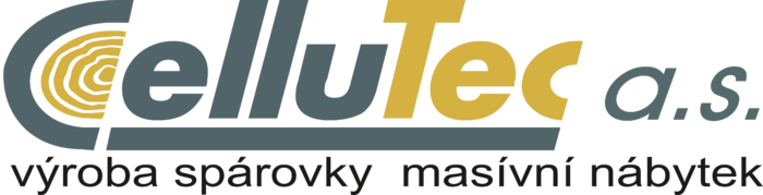 CelluTec Logo old
