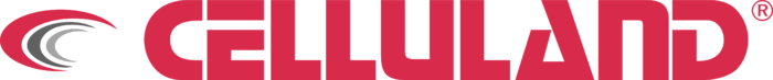Celluland Logo