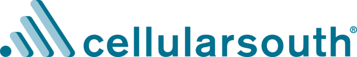 Cellular South Logo