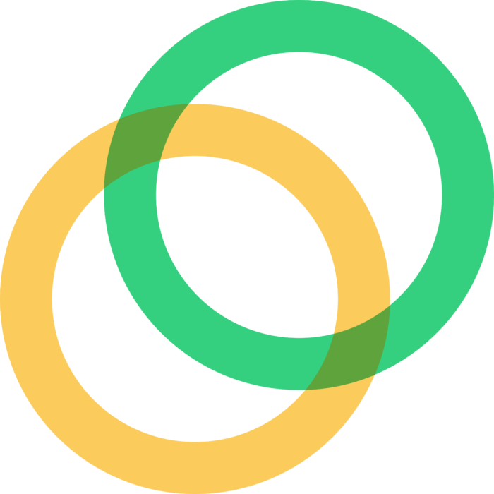 Celo Logo