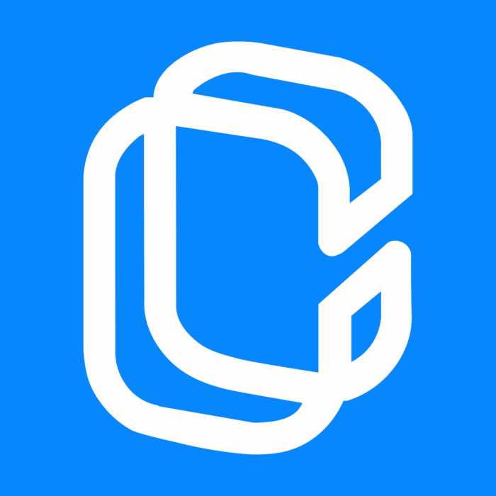 Centrality (CENNZ) Logo