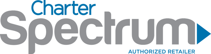 Charter Spectrum Logo