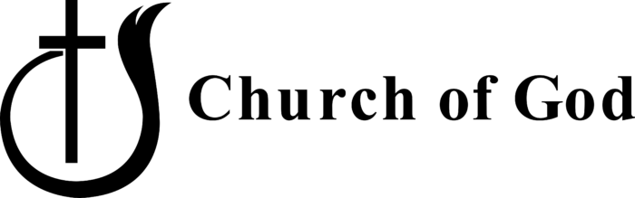 Church of God Logo