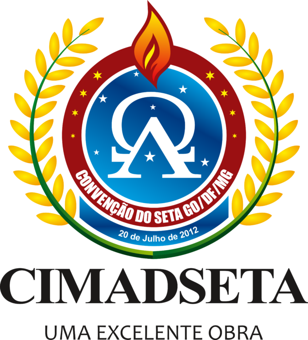 Cimadseta Logo