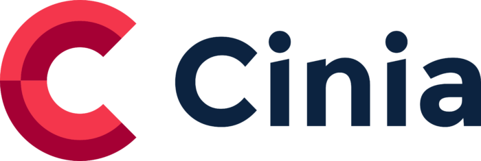 Cinia Logo